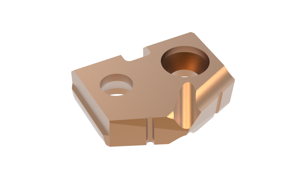 Default Image